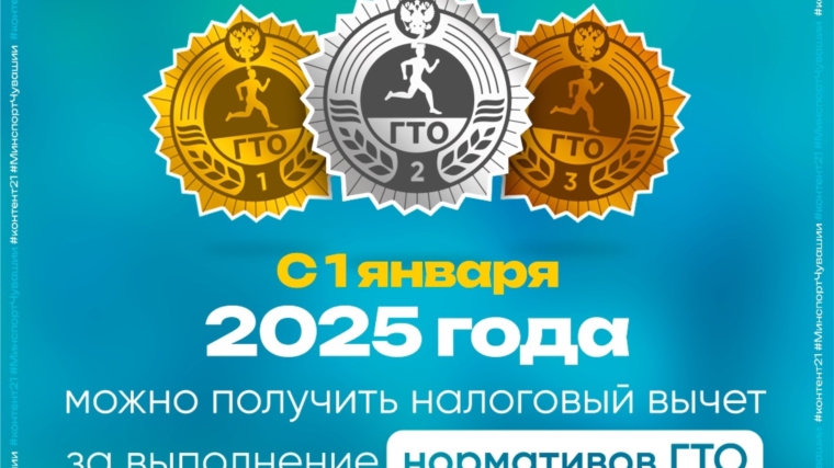 ГТО 🏃🏼‍♀🏋🏼🤽‍♀Не только проверка своих физических возможностей и дополнительные баллы к ЕГЭ…